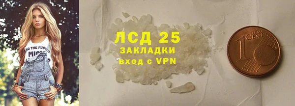 СК Зеленодольск
