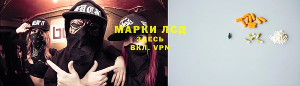 соль ск Алексеевка