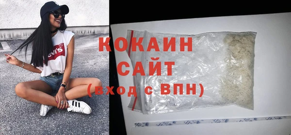 соль ск Алексеевка